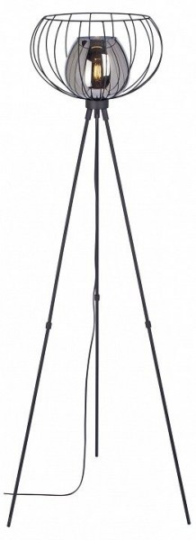 Торшер Vitaluce V3100 V3100-1/1P в Качканаре - kachkanar.mebel24.online | фото