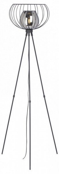 Торшер Vitaluce V3100 V3100-1/1P в Качканаре - kachkanar.mebel24.online | фото 2