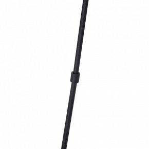 Торшер Vitaluce V3100 V3100-1/1P в Качканаре - kachkanar.mebel24.online | фото 5