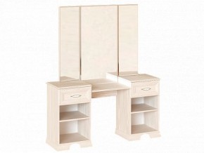 Трельяж Венеция 41 в Качканаре - kachkanar.mebel24.online | фото 2