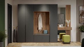 Трюмо Порто СМ-102.08.001 в Качканаре - kachkanar.mebel24.online | фото 6