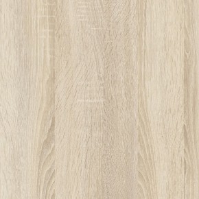 Тумба 1 Салоу в Качканаре - kachkanar.mebel24.online | фото 4