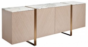 Тумба 58DB-03185 в Качканаре - kachkanar.mebel24.online | фото