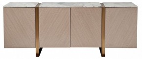 Тумба 58DB-03185 в Качканаре - kachkanar.mebel24.online | фото 2