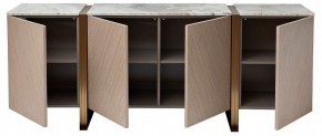 Тумба 58DB-03185 в Качканаре - kachkanar.mebel24.online | фото 3