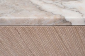 Тумба 58DB-03185 в Качканаре - kachkanar.mebel24.online | фото 4
