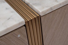 Тумба 58DB-03185 в Качканаре - kachkanar.mebel24.online | фото 5