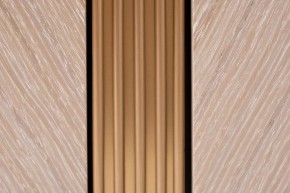 Тумба 58DB-03185 в Качканаре - kachkanar.mebel24.online | фото 6