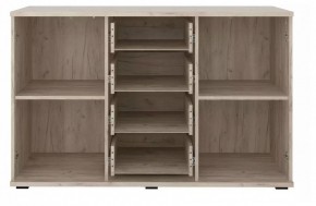 Тумба Альянс 435.09 в Качканаре - kachkanar.mebel24.online | фото