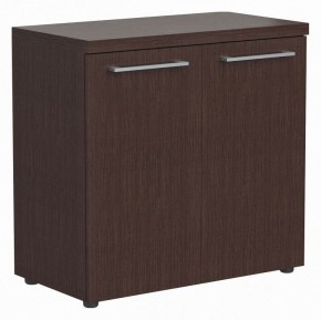 Тумба Alto AHC 85.1 в Качканаре - kachkanar.mebel24.online | фото