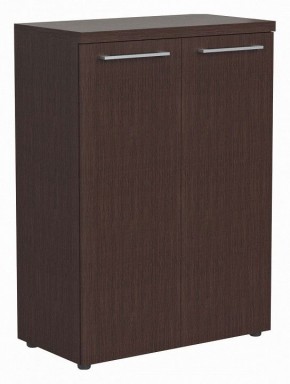 Тумба Alto AMC 85.1 в Качканаре - kachkanar.mebel24.online | фото