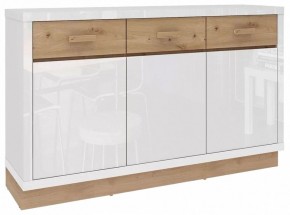 Тумба Балтимор 414.08 в Качканаре - kachkanar.mebel24.online | фото 2