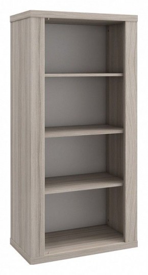 Тумба Честерфилд СТЛ.365.01 в Качканаре - kachkanar.mebel24.online | фото 2