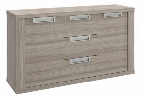 Тумба Честерфилд СТЛ.365.06 в Качканаре - kachkanar.mebel24.online | фото 2