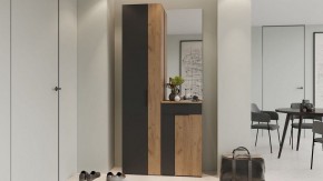 Тумба для обуви Асти в Качканаре - kachkanar.mebel24.online | фото 4