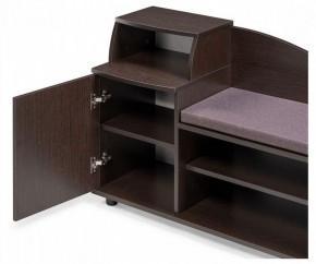 Тумба для обуви Хит в Качканаре - kachkanar.mebel24.online | фото 4
