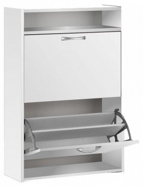 Тумба для обуви К-2 в Качканаре - kachkanar.mebel24.online | фото 2