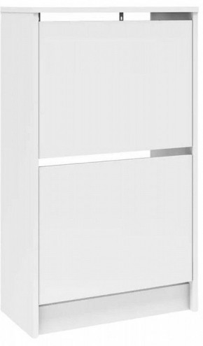 Тумба для обуви Лофт 117.10 в Качканаре - kachkanar.mebel24.online | фото