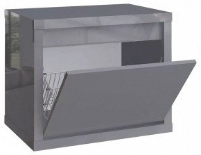 Тумба для обуви Норден в Качканаре - kachkanar.mebel24.online | фото 2