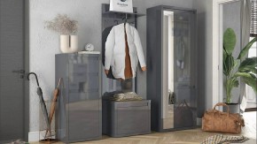 Тумба для обуви Норден в Качканаре - kachkanar.mebel24.online | фото 3