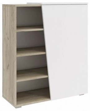 Тумба для обуви Одри в Качканаре - kachkanar.mebel24.online | фото