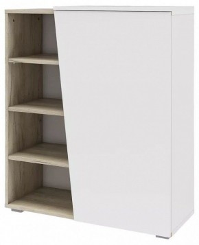 Тумба для обуви Одри в Качканаре - kachkanar.mebel24.online | фото 2