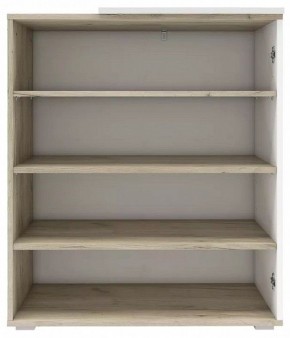 Тумба для обуви Одри в Качканаре - kachkanar.mebel24.online | фото 3