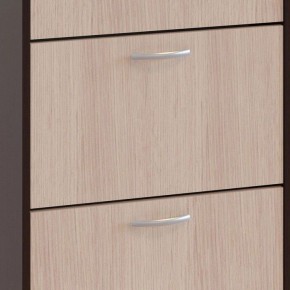 Тумба для обуви ТО-23 в Качканаре - kachkanar.mebel24.online | фото 3