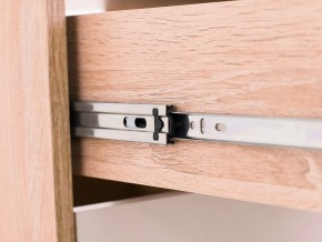 Тумба для обуви ТП-4 в Качканаре - kachkanar.mebel24.online | фото 3