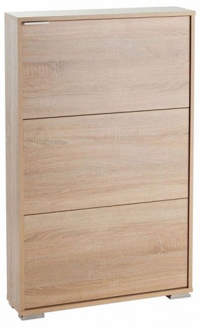 Тумба для обуви Viva-3 в Качканаре - kachkanar.mebel24.online | фото