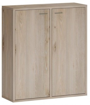 Тумба Домино СУ(ш2в1)+2ФГ в Качканаре - kachkanar.mebel24.online | фото 2