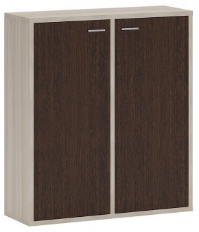 Тумба Домино СУ(ш2в1)+2ФГ в Качканаре - kachkanar.mebel24.online | фото 2