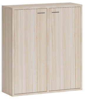 Тумба Домино СУ(ш2в1)+2ФГ в Качканаре - kachkanar.mebel24.online | фото 2