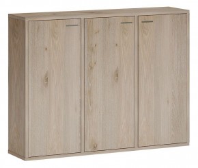 Тумба Домино СУ(ш3в1)+3ФГ в Качканаре - kachkanar.mebel24.online | фото 2