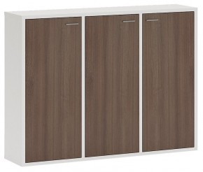 Тумба Домино СУ(ш3в1)+3ФГ в Качканаре - kachkanar.mebel24.online | фото 2