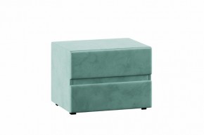 Тумба Ester (Ультра Минт) в Качканаре - kachkanar.mebel24.online | фото