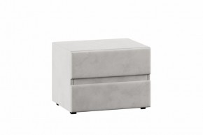 Тумба Ester (Ультра Смог) в Качканаре - kachkanar.mebel24.online | фото