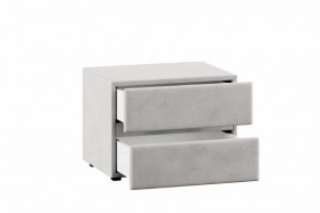 Тумба Ester (Ультра Смог) в Качканаре - kachkanar.mebel24.online | фото 2