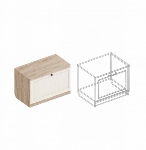 Тумба «Филадельфия» ПФ-04 в Качканаре - kachkanar.mebel24.online | фото