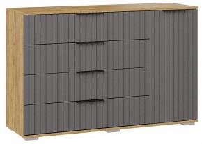 Тумба Хилтон в Качканаре - kachkanar.mebel24.online | фото