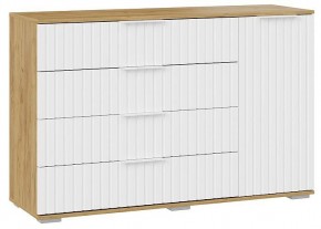 Тумба Хилтон в Качканаре - kachkanar.mebel24.online | фото