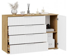 Тумба Хилтон в Качканаре - kachkanar.mebel24.online | фото 4