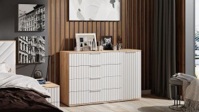 Тумба Хилтон в Качканаре - kachkanar.mebel24.online | фото 5