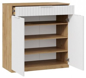 Тумба Хилтон Исп 2.2 в Качканаре - kachkanar.mebel24.online | фото 2