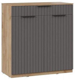 Тумба Хилтон Исп 2.2 в Качканаре - kachkanar.mebel24.online | фото