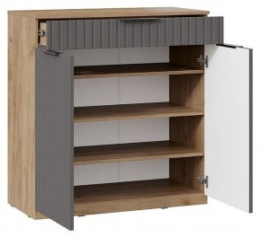 Тумба Хилтон Исп 2.2 в Качканаре - kachkanar.mebel24.online | фото 2