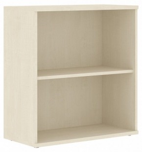 Тумба Imago СТ-3.1 в Качканаре - kachkanar.mebel24.online | фото 2