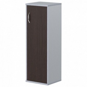 Тумба Imago СУ-2.3(R) в Качканаре - kachkanar.mebel24.online | фото