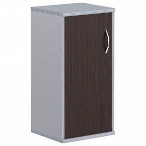 Тумба Imago СУ-3.1(L) в Качканаре - kachkanar.mebel24.online | фото