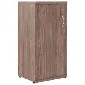Тумба Imago СУ-3.1 Л в Качканаре - kachkanar.mebel24.online | фото